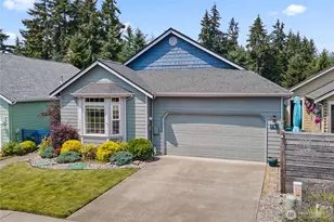 5531 Devonshire St SE, Olympia, WA 98501 - Photo 1