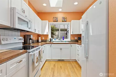 5531 Devonshire Street SE, Olympia, WA 98501 - Photo 7