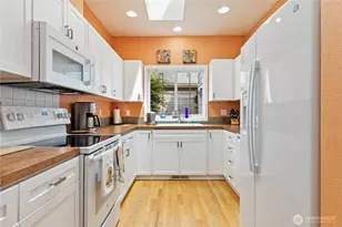 5531 Devonshire St SE, Olympia, WA 98501 - Photo 7