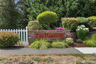 5531 Devonshire St SE, Olympia, WA 98501 - Photo 23