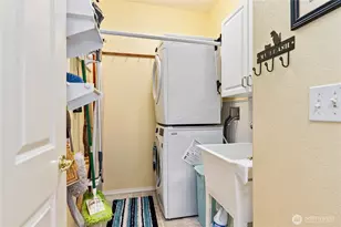 5531 Devonshire St SE, Olympia, WA 98501 - Photo 17
