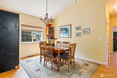 5531 Devonshire Street SE, Olympia, WA 98501 - Photo 9