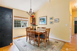 5531 Devonshire St SE, Olympia, WA 98501 - Photo 9