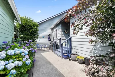 5531 Devonshire Street SE, Olympia, WA 98501 - Photo 3