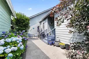 5531 Devonshire St SE, Olympia, WA 98501 - Photo 3