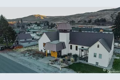 1300 Foster Avenue, Bridgeport, WA 98813 - Photo 15
