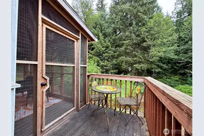 2453 State Route 7, Mineral, WA 98355 - Photo 11
