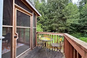 2453 State Route 7, Mineral, WA 98355 - Photo 11