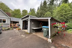 2453 State Route 7, Mineral, WA 98355 - Photo 29