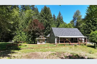 2453 State Route 7, Mineral, WA 98355 - Photo 33