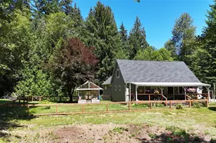 2453 State Route 7, Mineral, WA 98355 - Photo 33
