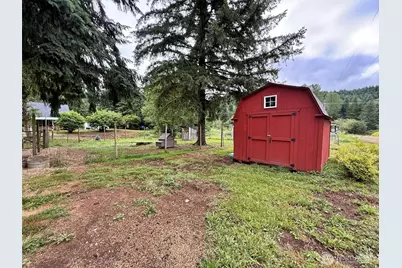2453 State Route 7, Mineral, WA 98355 - Photo 27