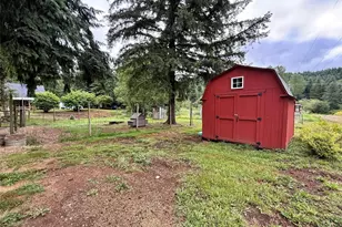 2453 State Route 7, Mineral, WA 98355 - Photo 27