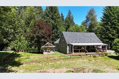 2453 State Route 7, Mineral, WA 98355 - Photo 37