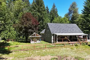2453 State Route 7, Mineral, WA 98355 - Photo 37