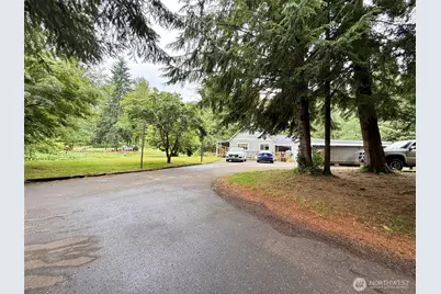 2453 State Route 7, Mineral, WA 98355 - Photo 3