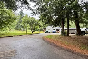 2453 State Route 7, Mineral, WA 98355 - Photo 3