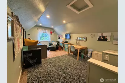 2453 State Route 7, Mineral, WA 98355 - Photo 23