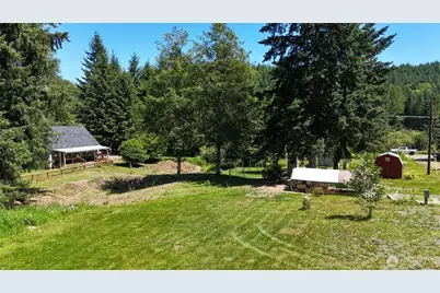 2453 State Route 7, Mineral, WA 98355 - Photo 5