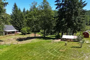 2453 State Route 7, Mineral, WA 98355 - Photo 5