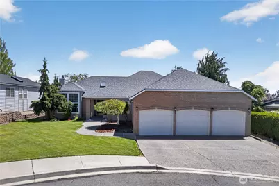 213 S 78th Avenue, Yakima, WA 98908 - Photo 1