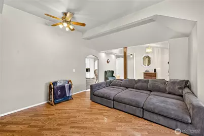 213 S 78th Avenue, Yakima, WA 98908 - Photo 5