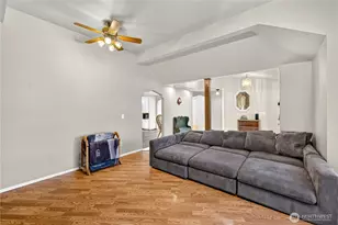 213 S 78th Ave, Yakima, WA 98908 - Photo 5