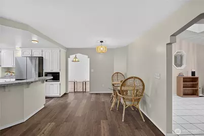 213 S 78th Avenue, Yakima, WA 98908 - Photo 15