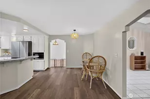 213 S 78th Ave, Yakima, WA 98908 - Photo 15