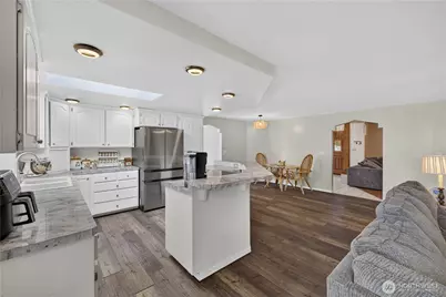 213 S 78th Avenue, Yakima, WA 98908 - Photo 9