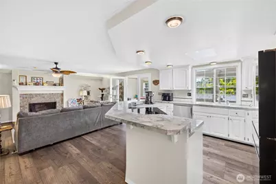 213 S 78th Avenue, Yakima, WA 98908 - Photo 7