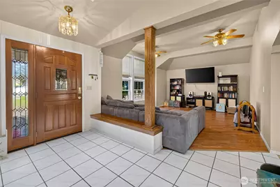 213 S 78th Avenue, Yakima, WA 98908 - Photo 3
