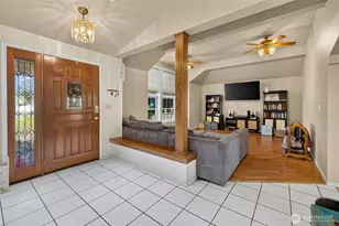 213 S 78th Ave, Yakima, WA 98908 - Photo 3