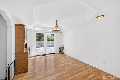 213 S 78th Avenue, Yakima, WA 98908 - Photo 19