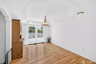 213 S 78th Ave, Yakima, WA 98908 - Photo 19