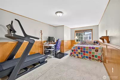 213 S 78th Avenue, Yakima, WA 98908 - Photo 29