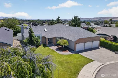 213 S 78th Avenue, Yakima, WA 98908 - Photo 37