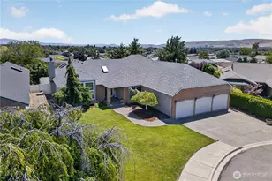 213 S 78th Ave, Yakima, WA 98908 - Photo 37