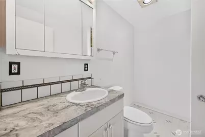 213 S 78th Avenue, Yakima, WA 98908 - Photo 31