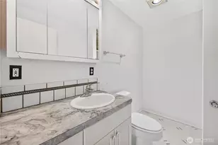 213 S 78th Ave, Yakima, WA 98908 - Photo 31