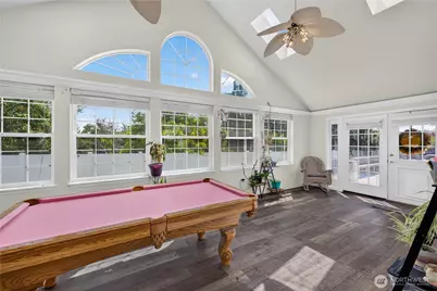 213 S 78th Avenue, Yakima, WA 98908 - Photo 17