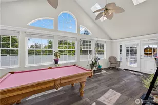 213 S 78th Ave, Yakima, WA 98908 - Photo 17