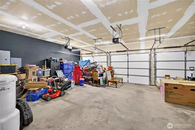 213 S 78th Avenue, Yakima, WA 98908 - Photo 39