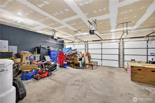 213 S 78th Ave, Yakima, WA 98908 - Photo 39