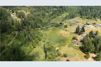 10316 352nd Street E, Eatonville, WA 98328 - Photo 19