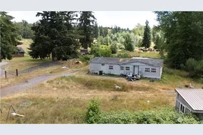 10316 352nd Street E, Eatonville, WA 98328 - Photo 7