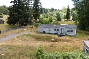 10316 352nd St E, Eatonville, WA 98328 - Photo 7