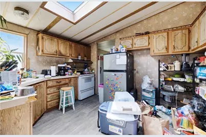 10316 352nd Street E, Eatonville, WA 98328 - Photo 15