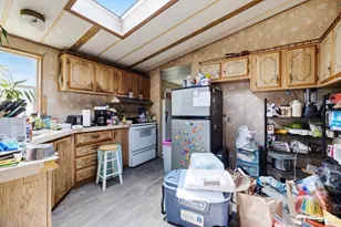 10316 352nd St E, Eatonville, WA 98328 - Photo 15