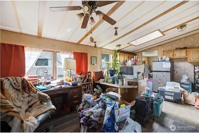 10316 352nd Street E, Eatonville, WA 98328 - Photo 13